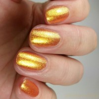 zoya nail polish and instagram gallery image 3 zoya nail polish and instagram gallery image 3