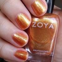 zoya nail polish and instagram gallery image 2 zoya nail polish and instagram gallery image 2