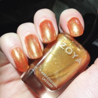 zoya nail polish and instagram gallery image 1 zoya nail polish and instagram gallery image 1
