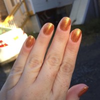 zoya nail polish and instagram gallery image 0 zoya nail polish and instagram gallery image 0