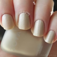 zoya nail polish and instagram gallery image 28 zoya nail polish and instagram gallery image 28