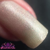 zoya nail polish and instagram gallery image 27 zoya nail polish and instagram gallery image 27