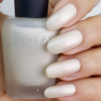zoya nail polish and instagram gallery image 26 zoya nail polish and instagram gallery image 26