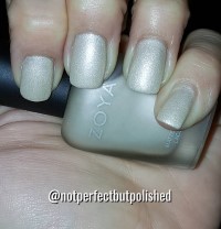 zoya nail polish and instagram gallery image 25 zoya nail polish and instagram gallery image 25