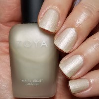 zoya nail polish and instagram gallery image 24 zoya nail polish and instagram gallery image 24