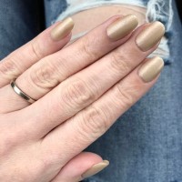 zoya nail polish and instagram gallery image 23 zoya nail polish and instagram gallery image 23