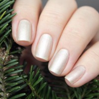 zoya nail polish and instagram gallery image 3 zoya nail polish and instagram gallery image 3