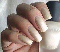 zoya nail polish and instagram gallery image 22 zoya nail polish and instagram gallery image 22