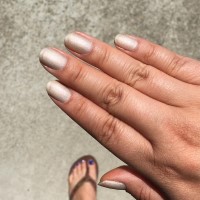 zoya nail polish and instagram gallery image 21 zoya nail polish and instagram gallery image 21