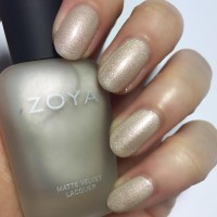 zoya nail polish and instagram gallery image 19 zoya nail polish and instagram gallery image 19