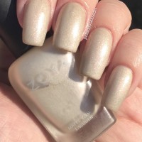 zoya nail polish and instagram gallery image 18 zoya nail polish and instagram gallery image 18