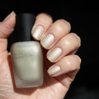 zoya nail polish and instagram gallery image 17 zoya nail polish and instagram gallery image 17