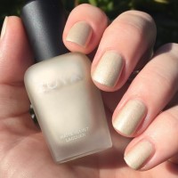 zoya nail polish and instagram gallery image 16 zoya nail polish and instagram gallery image 16