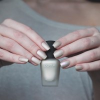 zoya nail polish and instagram gallery image 15 zoya nail polish and instagram gallery image 15
