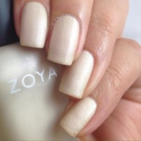 zoya nail polish and instagram gallery image 2 zoya nail polish and instagram gallery image 2