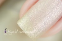 zoya nail polish and instagram gallery image 13 zoya nail polish and instagram gallery image 13