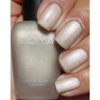 zoya nail polish and instagram gallery image 1 zoya nail polish and instagram gallery image 1