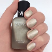 zoya nail polish and instagram gallery image 11 zoya nail polish and instagram gallery image 11