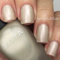 zoya nail polish and instagram gallery image 10 zoya nail polish and instagram gallery image 10