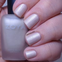 zoya nail polish and instagram gallery image 9 zoya nail polish and instagram gallery image 9