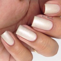 zoya nail polish and instagram gallery image 0 zoya nail polish and instagram gallery image 0