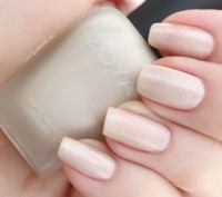zoya nail polish and instagram gallery image 8 zoya nail polish and instagram gallery image 8