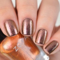 zoya nail polish and instagram gallery image 6 zoya nail polish and instagram gallery image 6