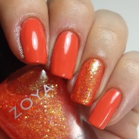 zoya nail polish and instagram gallery image 3 zoya nail polish and instagram gallery image 3