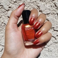 zoya nail polish and instagram gallery image 12 zoya nail polish and instagram gallery image 12