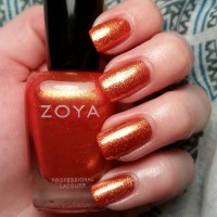 zoya nail polish and instagram gallery image 10 zoya nail polish and instagram gallery image 10