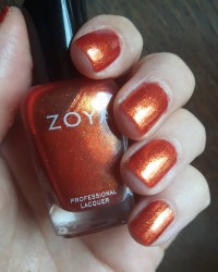 zoya nail polish and instagram gallery image 9 zoya nail polish and instagram gallery image 9