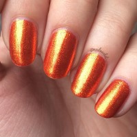 zoya nail polish and instagram gallery image 8 zoya nail polish and instagram gallery image 8