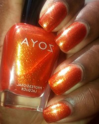 zoya nail polish and instagram gallery image 7 zoya nail polish and instagram gallery image 7