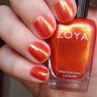 zoya nail polish and instagram gallery image 6 zoya nail polish and instagram gallery image 6