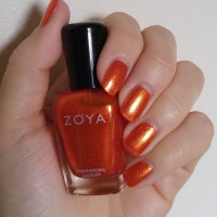 zoya nail polish and instagram gallery image 5 zoya nail polish and instagram gallery image 5