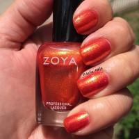 zoya nail polish and instagram gallery image 4 zoya nail polish and instagram gallery image 4