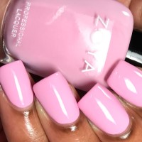 zoya nail polish and instagram gallery image 22 zoya nail polish and instagram gallery image 22