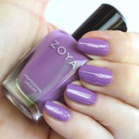 zoya nail polish and instagram gallery image 45 zoya nail polish and instagram gallery image 45