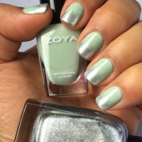 zoya nail polish and instagram gallery image 15 zoya nail polish and instagram gallery image 15