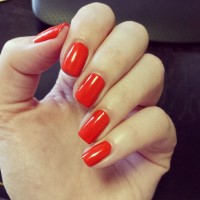 zoya nail polish and instagram gallery image 20 zoya nail polish and instagram gallery image 20