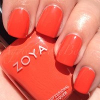 zoya nail polish and instagram gallery image 19 zoya nail polish and instagram gallery image 19