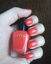 zoya nail polish and instagram gallery image 18 zoya nail polish and instagram gallery image 18