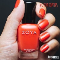 zoya nail polish and instagram gallery image 17 zoya nail polish and instagram gallery image 17