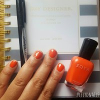 zoya nail polish and instagram gallery image 16 zoya nail polish and instagram gallery image 16