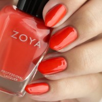 zoya nail polish and instagram gallery image 15 zoya nail polish and instagram gallery image 15