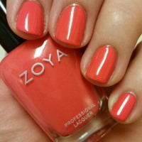 zoya nail polish and instagram gallery image 14 zoya nail polish and instagram gallery image 14