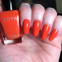 zoya nail polish and instagram gallery image 13 zoya nail polish and instagram gallery image 13
