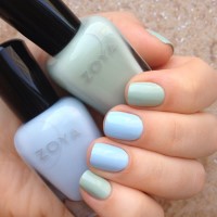 zoya nail polish and instagram gallery image 32 zoya nail polish and instagram gallery image 32