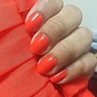 zoya nail polish and instagram gallery image 10 zoya nail polish and instagram gallery image 10