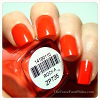 zoya nail polish and instagram gallery image 9 zoya nail polish and instagram gallery image 9